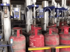 घरेलू LPG सिलेंडर आज से ₹29 महंगा:दिल्ली में ₹942, पटना में 1040 का मिलेगा; 3 महीने में दाम ₹89 बढ़े | ACTPnews