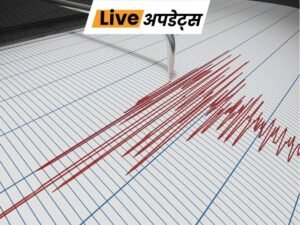 Rajasthan, Delhi, MP, UP, Maharashtra, Mumbai | ACTPnews