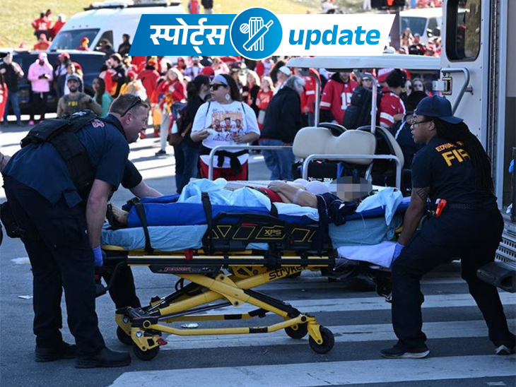 Wesley Out, Ederson Called Up | ACTPnews
