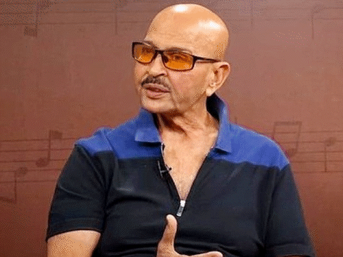 Rakesh Roshan Denies Hrithiks тВ╣500 Cr Demand | ACTPnews
