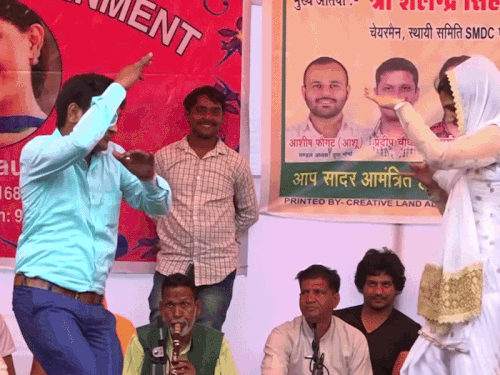 Haryanvi singer Pepsi Sharma death case update | ACTPnews