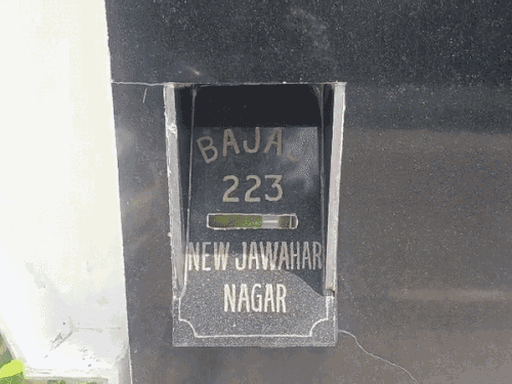 Punjab-Chandigarh top; police Raid Nihang Death | Woman Thrown From Roof | Bhagwant Mann | ACTPnews