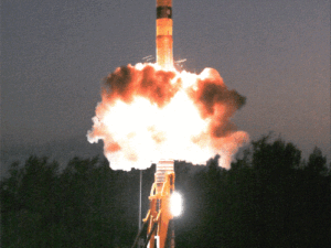 India Nuclear Weapons Vs Pakistan; SIPRI Report 2026 | ACTPnews