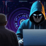 ED uncovers 36,000 Indian SIM cards operating from Cambodia in major cyber fraud network | ACTPnews