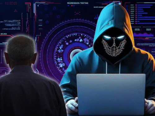 ED uncovers 36,000 Indian SIM cards operating from Cambodia in major cyber fraud network | ACTPnews