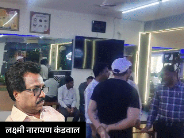 जॉइंट डायरेक्टर के पास आलीशान जिम, सुपर मार्केट:महिला बाल विकास अधिकारी की 30 साल में इनकम 2.5 करोड़, संपत्ति 9.5 करोड़ मिली