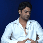 Sonu Mishra Quits Kala Hiran Film; Claims Threats Over Salman Khan Controversy | ACTPnews