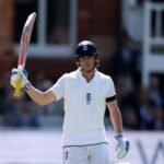 हैरी ब्रूक दुनिया के नंबर-1 टेस्ट बल्लेबाज बने:ICC रैंकिंग में जो रूट को पीछे छोड़ा; शुभमन गिल आठवें नंबर पर पहुंचे | ACTPnews