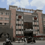 RSS मुख्यालय,महाराष्ट्र CM दफ्तर,मुंबई-पुणे मेयर ऑफिस उड़ाने की धमकी:खालिस्तान नाम से भेजे गए ईमेल, महाराष्ट्र में जांच एजेंसियां सतर्क | ACTPnews