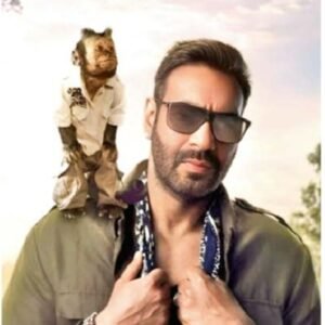 अजय स्टारर ‘धमाल 4’ की रिलीज डेट फिर बदली:तय समय से एक हफ्ते पहले हंसाएगी फिल्म; 10 जुलाई को सिनेमाघरों में हो सकती है रिलीज | ACTPnews