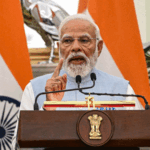 पीएम मोदी का नया रिकॉर्ड, बॉलीवुड कलाकारों ने दी बधाई:कंगना, अनूप जलोटा और भंडारकर ने की काम की तारीफ; जलोटा बोले- वे हमेशा पीएम रहें | ACTPnews