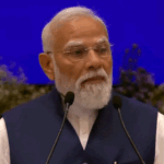 Narendra Modi LIVE Update | PM Modi 12 Years Tenure 2026 Photos; Amit Shah BJP | ACTPnews