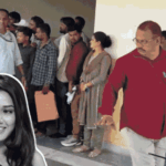 जेल में 'द प्रेग्नेंट किंग' किताब पढ़ती मिलीं गिरिबाला सिंह:महिला आयोग से बोलीं- कोई परेशानी नहीं; CBI को मिली ट्विशा डेथ की दूसरी पोस्टमॉर्टम रिपोर्ट | ACTPnews