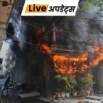 breaking news live updates headlines 10 june 2026 | ACTPnews