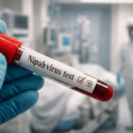 Kerala Nipah Virus Outbreak 2026 | ACTPnews