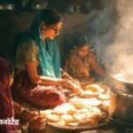 Nation Builder Vs Homemakers; Wives Role – Domestic Income | ACTPnews
