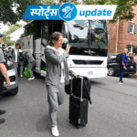 Croatia World Cup 2026 | USA Base Camp | ACTPnews