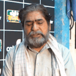 12 साल बाद टीवी पर लौटे यशपाल:बोले- ‘बरेली के बच्चन’ के लिए फिल्में-ओटीटी छोड़ी, अंश ने कहा- यंग ऑडियंस फिर टीवी से जुड़ेगी | ACTPnews