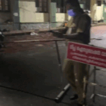 Kerala Nipah Virus Outbreak 2026 | ACTPnews