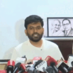 CJP Protest Launch | Education Manifesto; Abhijit Claims Modi Photo AI | ACTPnews