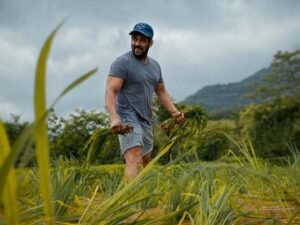 Salman Khan Defamation Case | Court Orders Neighbour To Remove Videos | ACTPnews