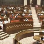 Rajya Sabha Election Winners | Mallikarjun Kharge, Pawan Khera Among 14 Unopposed | ACTPnews