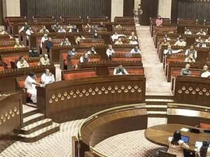 Rajya Sabha Election Winners | Mallikarjun Kharge, Pawan Khera Among 14 Unopposed | ACTPnews