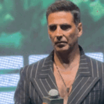 Akshay Kumar Retirement Plan | Welcome to the Jungle Launch Mumbai | ACTPnews