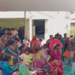 Chandipur Launch Pad Evacuation | Odisha Missile Test 11,442 People Moved | ACTPnews