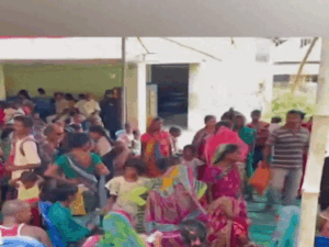 Chandipur Launch Pad Evacuation | Odisha Missile Test 11,442 People Moved | ACTPnews