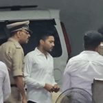 अभिषेक बनर्जी को कलकत्ता हाईकोर्ट से फर्जी-साइन केस में राहत:TMC बोली- नेता प्रतिपक्ष को सिर्फ पॉलिटिकल पार्टी चुन सकती है, विधायक दल नहीं | ACTPnews