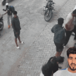हरियाणा-जिम संचालक के सुपारी किलर का चेहरा सामने आया:सरपंच एसोसिएशन के प्रधान समेत 4 पर FIR; 5 सेकेंड में 10 गोलियां मारीं | ACTPnews