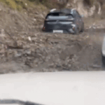 हिमाचल में रात 12 बजे तक तूफान का अलर्ट:80KM की रफ्तार से चलेगी हवाएं, पंजाब से हरियाणा तक फैली स्क्वॉल-लाइन के खतरनाक संकेत | ACTPnews