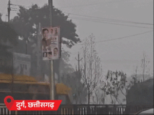 Kerala Monsoon Rainfall Photos Update; MP UP Rajasthan Weather | ACTPnews