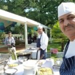 Ahmedabad Plane Crash Anniversary: Familys Struggle, London Dream | ACTPnews