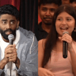 महिला आयोग का प्रणित मोरे-हिमांशु जांगड़ा को नोटिस:सेजल पवार के कमेंट्स पर AIMSA ने कार्रवाई की मांग की; तीनों पर FIR भी दर्ज | ACTPnews