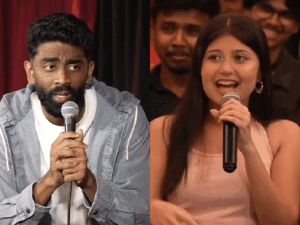 महिला आयोग का प्रणित मोरे-हिमांशु जांगड़ा को नोटिस:सेजल पवार के कमेंट्स पर AIMSA ने कार्रवाई की मांग की; तीनों पर FIR भी दर्ज | ACTPnews