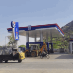 Government bars bulk users from buying petrol, diesel at retail pumps for up to 90 days | ACTPnews