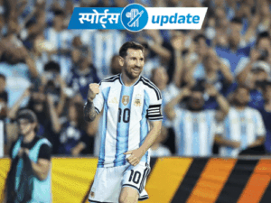 World Champion Argentina Back to No.1; France Slips in FIFA Rankings | ACTPnews