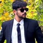 Oman oil tanker attack Himachal crew member Aditya Sharma death Hamirpur | ACTPnews