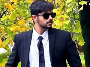 Oman oil tanker attack Himachal crew member Aditya Sharma death Hamirpur | ACTPnews