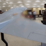 Indian Army Drone Missiles; Kamikaze Agniveg Features | ACTPnews