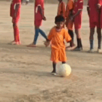 Mini Brazil Shahdol Dreams FIFA World Cup 2026 Win for Brazil | ACTPnews