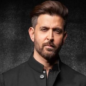 कृष 4’ से पहले ग्लोबल स्टार बनेंगे ऋतिक:हॉलीवुड की ओर बढ़ रहे ऋतिक रोशन; ग्लोबल टैलेंट कंपनी के साथ की डील | ACTPnews