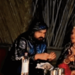 Sapna Chaudhary Marriage Dispute; Veer Sahu Domestic Violence | ACTPnews