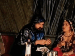 Sapna Chaudhary Marriage Dispute; Veer Sahu Domestic Violence | ACTPnews