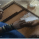 एमपी में ब्यूटी-फिटनेस का 'खतरनाक' कारोबार:डेंटिस्ट कर रहे ब्रेस्ट बढ़ाने का दावा, 2 लाख रुपए तक वसूल रहे; जिम में लगा रहे इंजेक्शन | ACTPnews