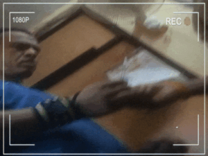 एमपी में ब्यूटी-फिटनेस का 'खतरनाक' कारोबार:डेंटिस्ट कर रहे ब्रेस्ट बढ़ाने का दावा, 2 लाख रुपए तक वसूल रहे; जिम में लगा रहे इंजेक्शन | ACTPnews