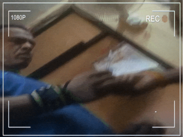 एमपी में ब्यूटी-फिटनेस का 'खतरनाक' कारोबार:डेंटिस्ट कर रहे ब्रेस्ट बढ़ाने का दावा, 2 लाख रुपए तक वसूल रहे; जिम में लगा रहे इंजेक्शन