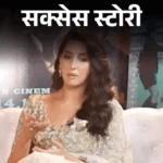 Nora Fatehi Struggle Success Story; Dilbar – FIFA World Cup Siir Siir | ACTPnews
